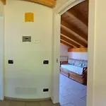 Casa Scingai * 벨라노
