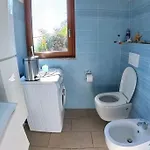 Casa Scingai * 벨라노